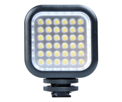 Akcesoria Foto Godox LED36 biały